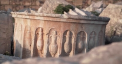 Balıkesir Kültür Turizmi